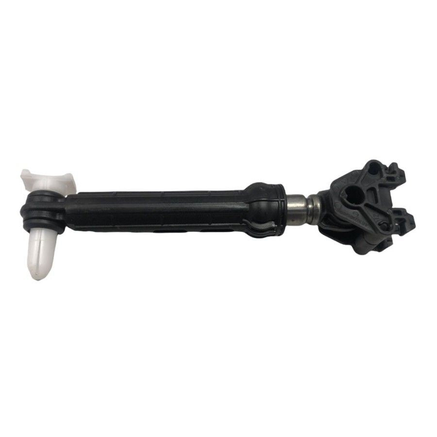 Amortiguador Lavadora WHIRLPOOL AWE 2240 46197108092 2A 461971017401 SWAP/USADO