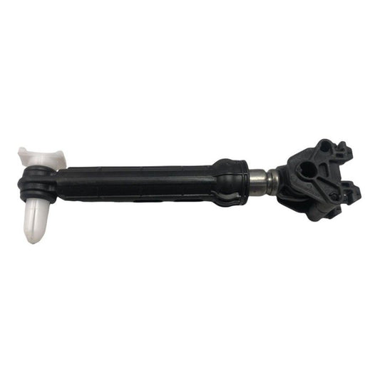 Amortiguador Lavadora WHIRLPOOL AWE 2240 46197108092 2A 461971017401 SWAP/USADO