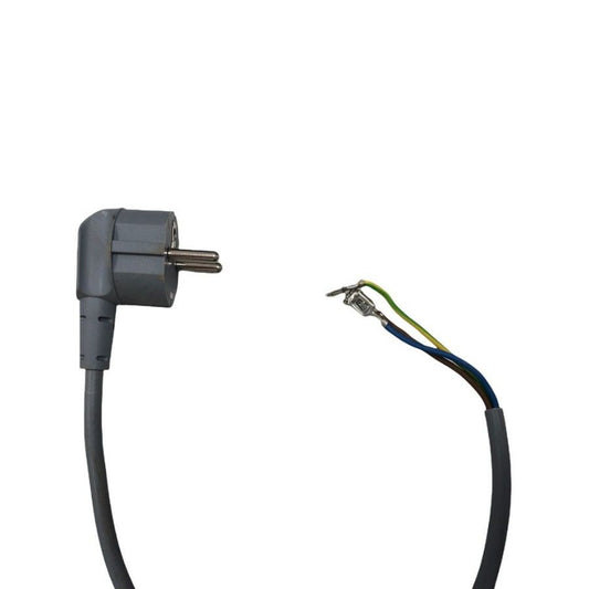 Cable Alimentación Lavadora WHIRLPOOL AWE 2240 SWAP/USADO