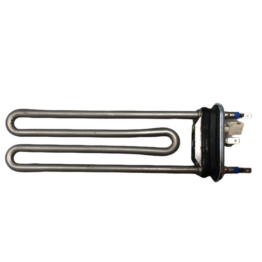 Resistencia Lavadora SMEG SWM812ES1 3336R99A C230 2000w NW84TF SWAP/USADO