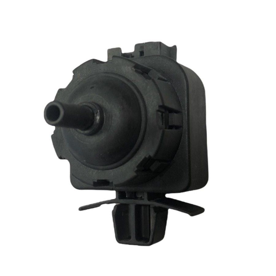 Presostato Lavadora SMEG SWM812ES1 10 2813 37640520 32006187 SWAP/USADO