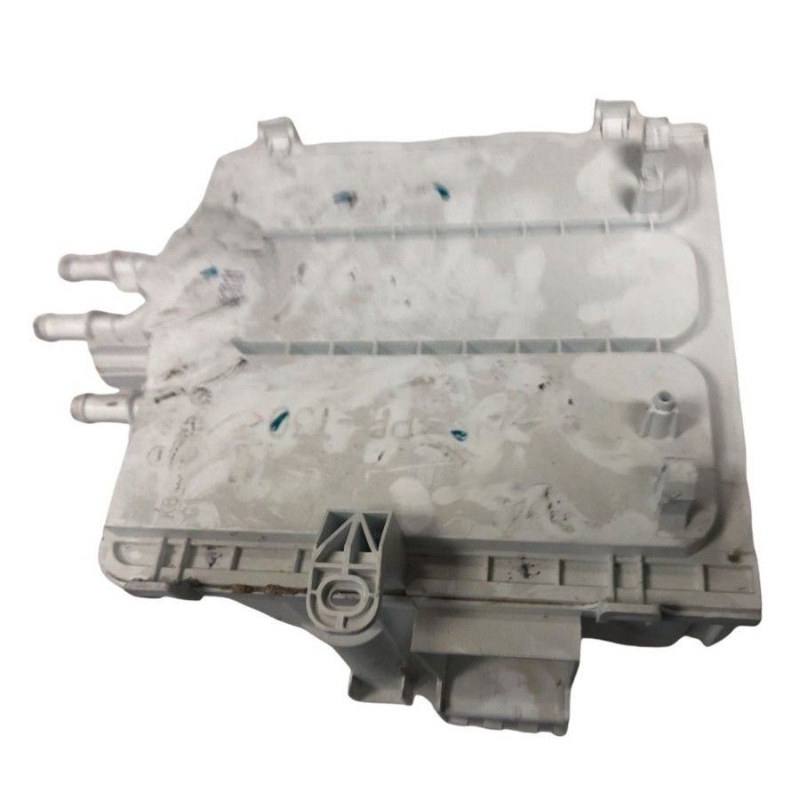 Depósito Cajón Liquido Lavadora SMEG SWM812ES1, 42019140 42019139 SWAP/USADO