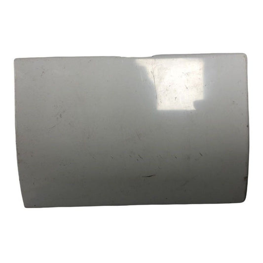 Tapa Exterior Filtro Lavadora SMEG SWM812ES1, 42023757 SWAP/USADO