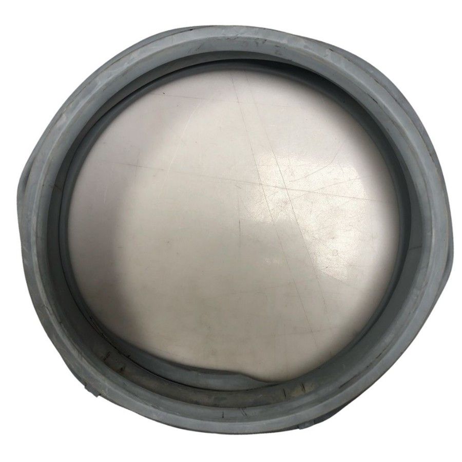 Junta Goma Puerta Lavadora SMEG SWM812ES1 VWM-42167-00 42025995 SWAP/USADO