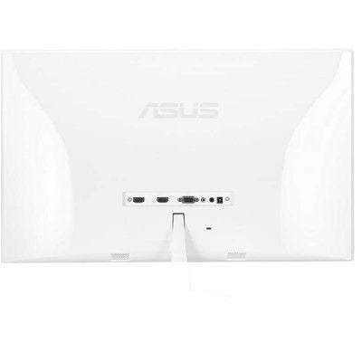Carcasa Trasera Asus VX239H-W (SWAP)