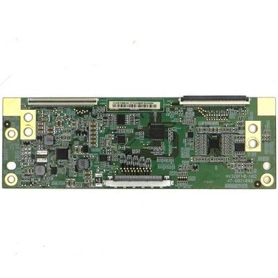Placa TCon LG HV320FHB-N02 47-6021088 LG 32LK6300PLA