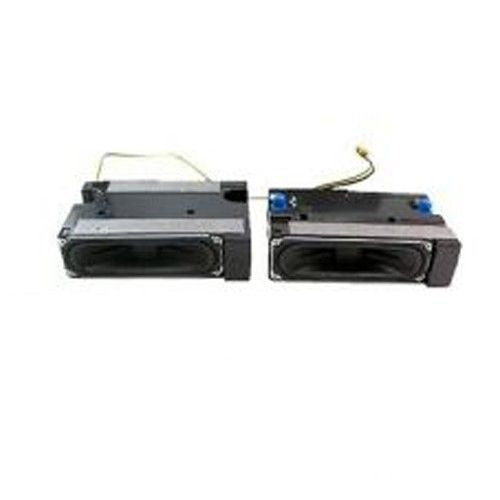 Altavoces Samsung QE43Q60TAU BN96-30337P 10W