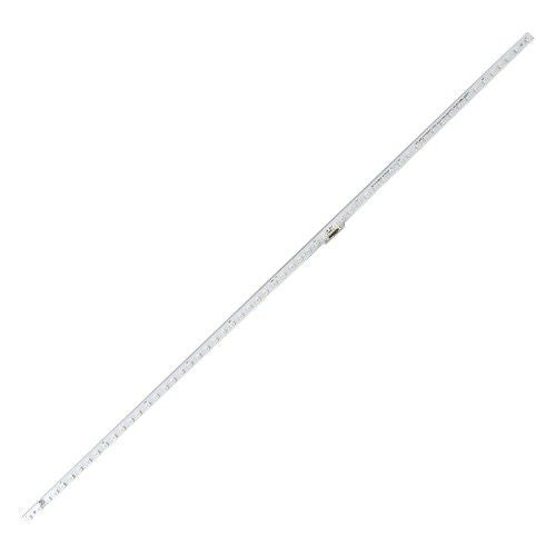 Tira Leds Samsung QE43Q60TAU, Q60/70T_STC430AE1_7020 REV1.0_191107_BN96-50381A E466169