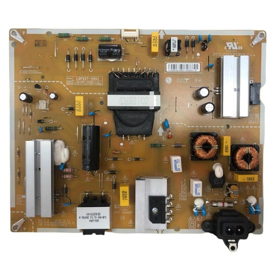 Fuente Alimentación LG 65UN74006LB LGP65T-20U1 EAX69083101(1.7) EAY65769211