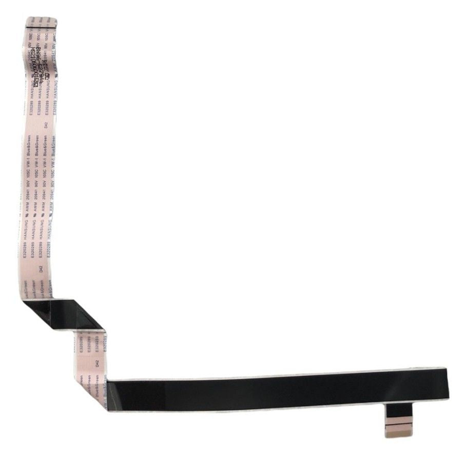 Cable Flex / LVDS Samsung QE43Q60AW BN96-52794A