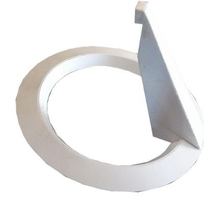 Soporte Asus VX239H-W (SWAP)