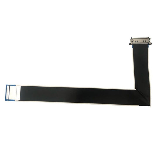 Cable Flex LVDS PHILIPS 50PUS6162/12 E338920 AWM 20706 105C 60V VW-1