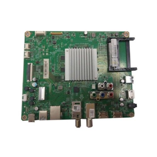 Placa Main PHILIPS 50PUS6162/12 715G8709-M0E-B00-005N