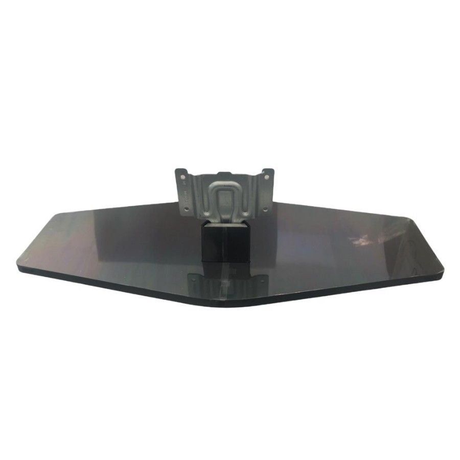 PIE BASE PHILIPS 50PUS6162/12, X15T2707101 Z1 ( Con tornillos )