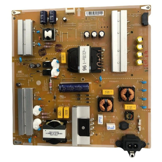 Fuente Alimentación LG 70UN7400 LGP70T-19U1 EAY65248601
