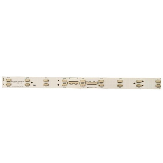 Tira conexión leds LG 49SM9000PLB, SSC_Extension_49sk85 (36B)_S