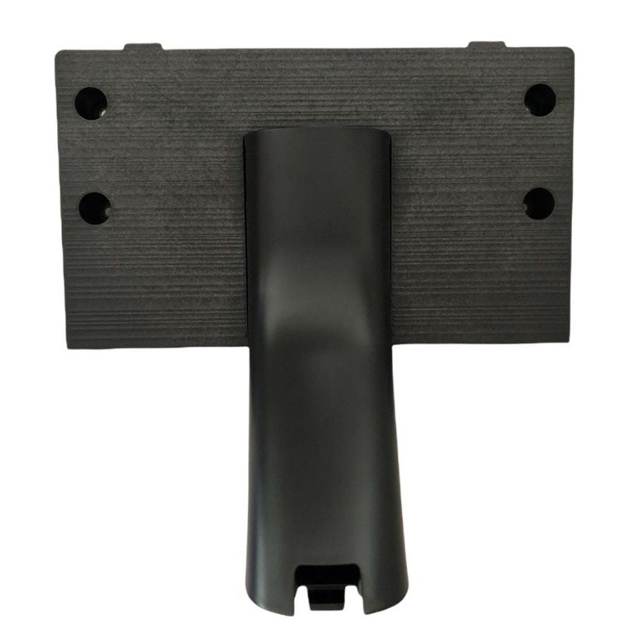 Soporte Samsung UE43RU7475U (sin tornillos) BN61-15625A BN96-46046A