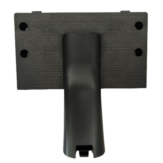Soporte Samsung UE43RU7475U (sin tornillos) BN61-15625A BN96-46046A