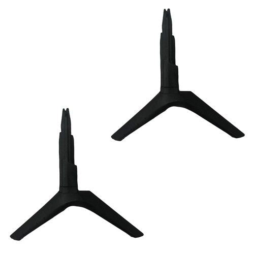 Pies BN63-18578X009 Samsung UE43TU7125K (sin tornillos)