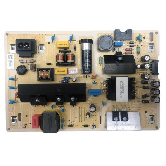 Fuente Alimentación SAMSUNG UE55TU8005K BN4401054A REV 1.1