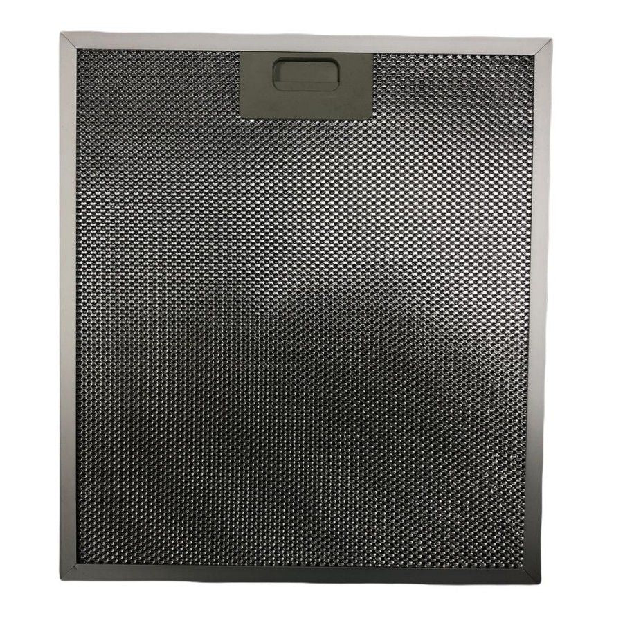 Filtro Campana Mepamsa Silueta Acero 70 35,2 X 31,2 CM