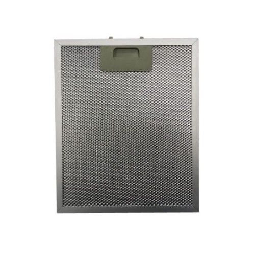Filtro Campana Mepamsa PIRAMIDE PLUS X 90 , 33,8 X 27,2 CM