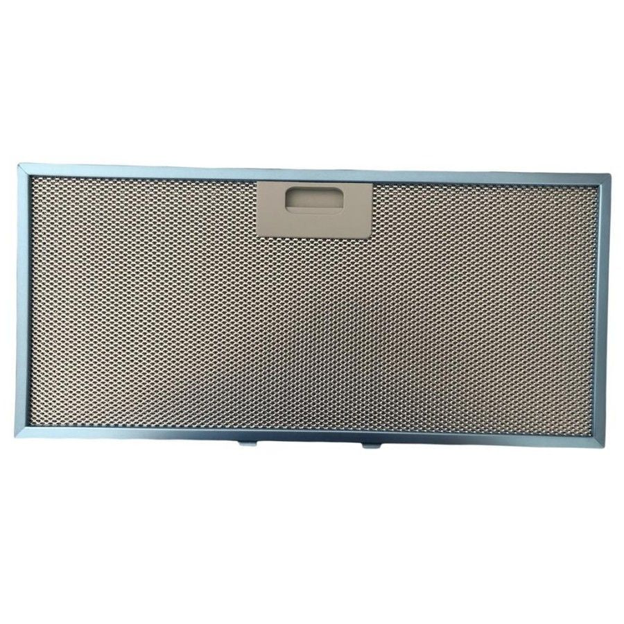 Filtro/Reja Campana Teka INTEGRA 96750 POS 42,8 X 19,8 CM