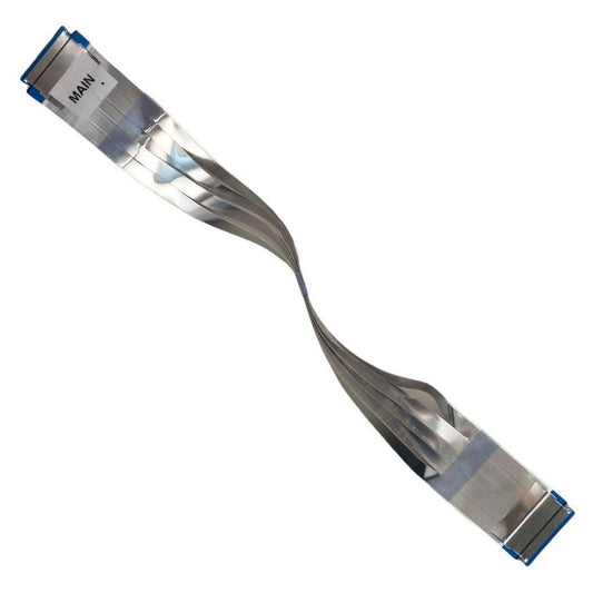 Cable Flex / LVDS Philips 58PUS8505/12 E239426 20861
