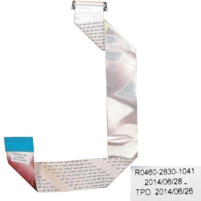 Cable Flex R0460-2830-1041, Asus VX239H-W