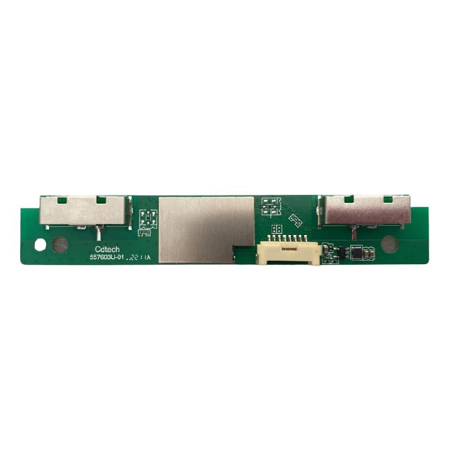 Modulo Wireless/WiFi Philips 32PHS6605/12 557603U-01