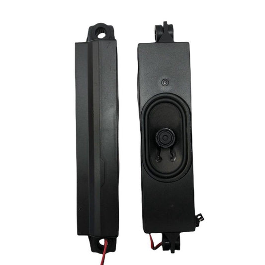 Altavoces TD Systems K50DLJ11US 10w 413-01B