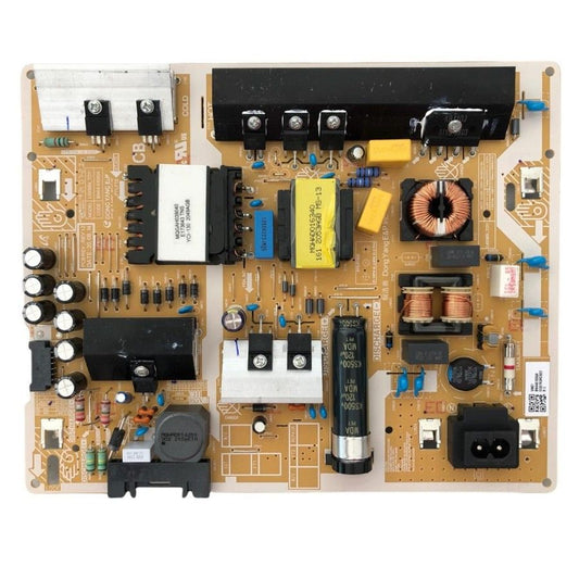 Fuente Alimentación SAMSUNG UE65TU7095U L65S6N_TDY BN44-01055A BN4401055A