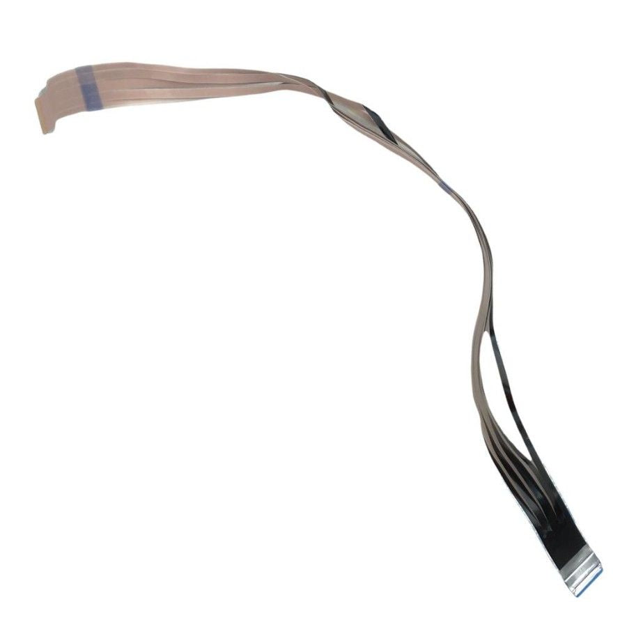 Kit Cables Philips 75PUS8505/12