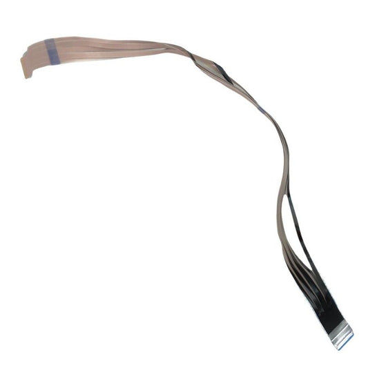 Kit Cables Philips 75PUS8505/12