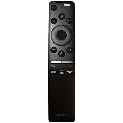 Mando a Distancia Samsung BN59-01312H, USADO y ORIGINAL