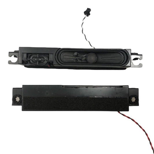 Altavoces PHILIPS 65OLED705/12 378G0110383YRA 378G0110383YLA