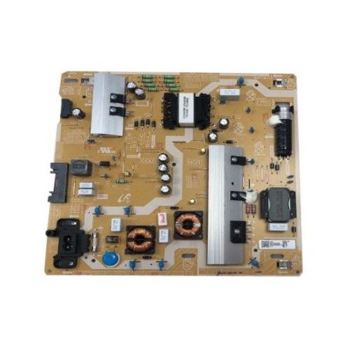 Fuente Alimentacion Samsung UE55RU7402U BN44-00932Q BN4400932Q TH07