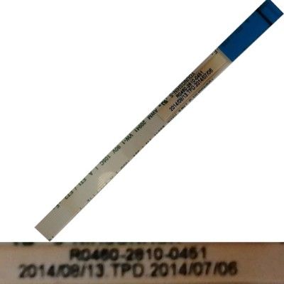 Cable Flex R0460-2810-0451, Asus VX239H-W