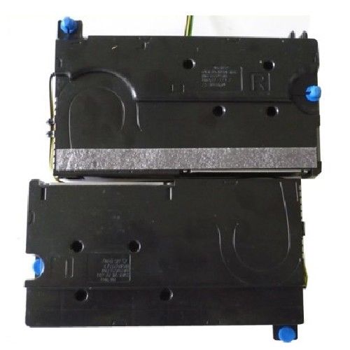 Altavoces Samsung 75Q70T BN96-45632V BN63-17539X001