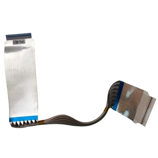 Cable Flex / LVDS Samsung 75Q70T BN96-50626A