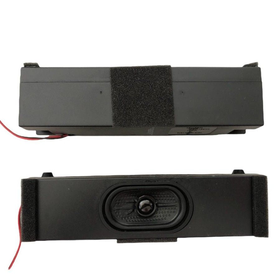 Altavoces 42-WDF519-XX7G-V0H TCL TCL 55BP615
