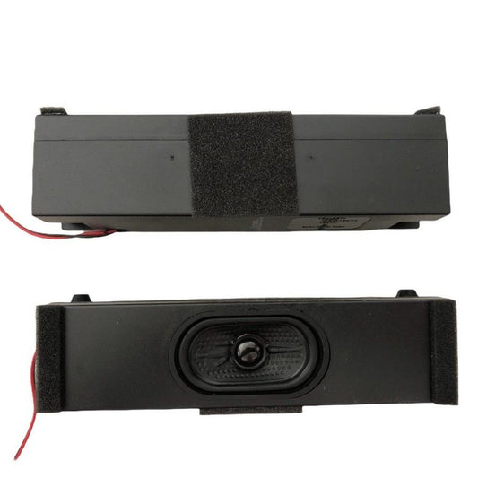 Altavoces 42-WDF519-XX7G-V0H TCL TCL 55BP615