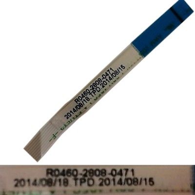 Cable Flex R0460-2810-0471, Asus VX239H-W