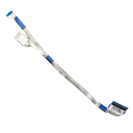 Cable Flex / LVDS EAD65825826 LG 50UP8000