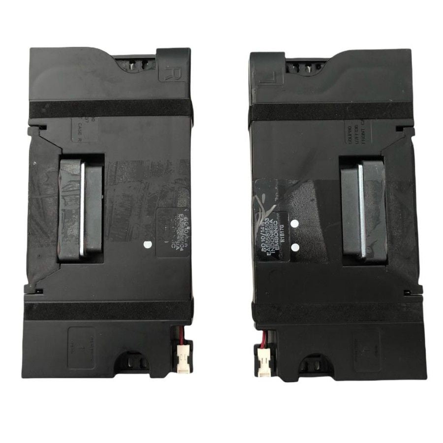 Altavoces LG 50UP8000 EAB65816103 / EAB65816104