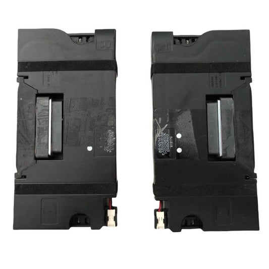 Altavoces LG 50UP8000 EAB65816103 / EAB65816104