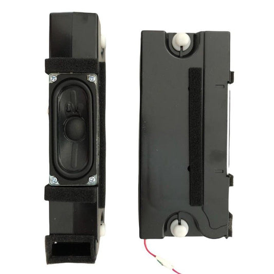 Altavoces Hisense 50U7QF VIT36185-12W