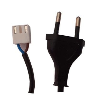 Cable Alimentación TOSHIBA 32L3863DG