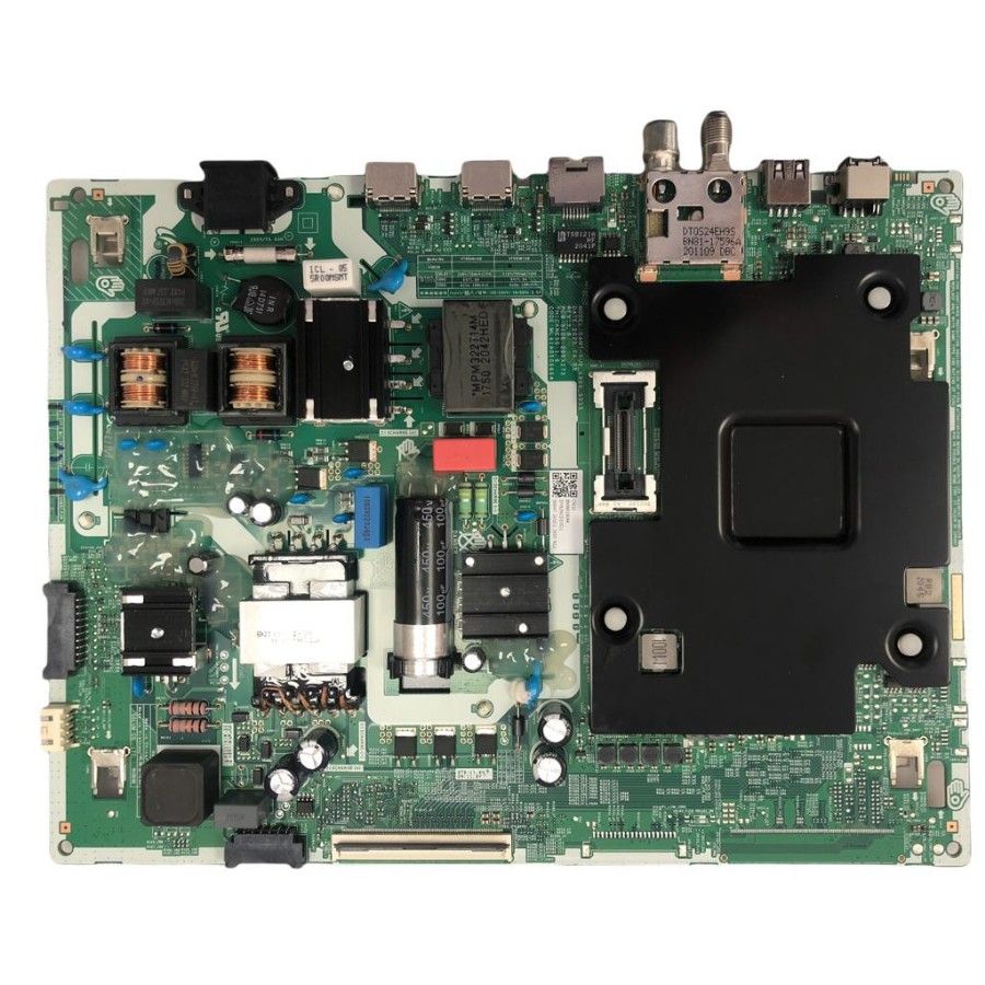 Placa Main SAMSUNG UE50TU7090 BN9651826K