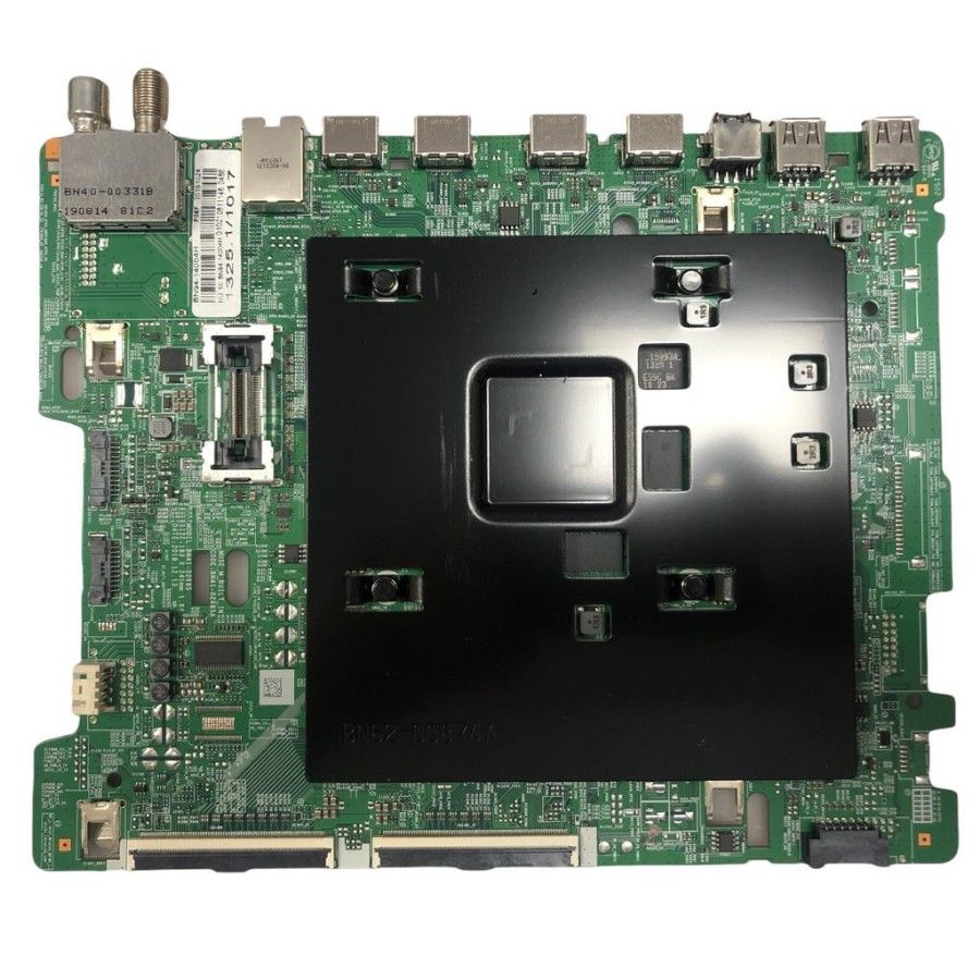 Placa Main SAMSUNG UE49RU8005U BN94-14004H BN41-02695A